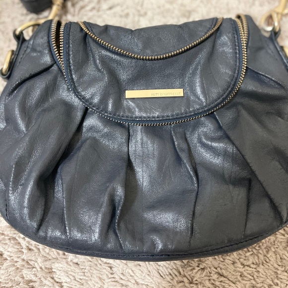 Matt by Matt & Nat Crossbody Bag - Picture 8 of 13